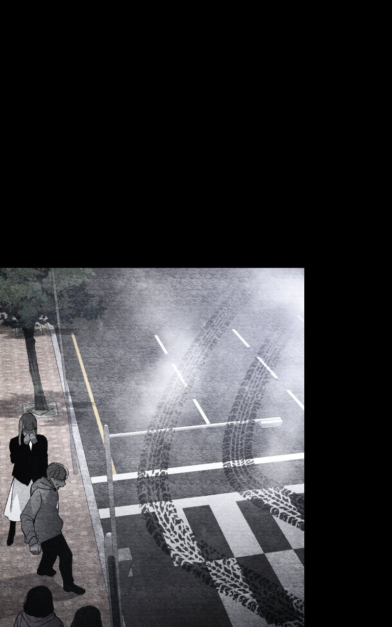 Read Destined Killer chapter 33 image 92 on Lezhin