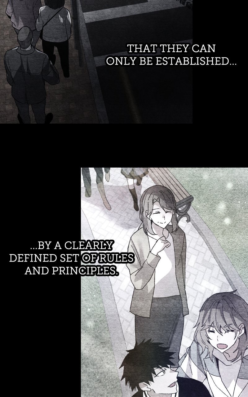Read Destined Killer chapter 33 image 93 on Lezhin