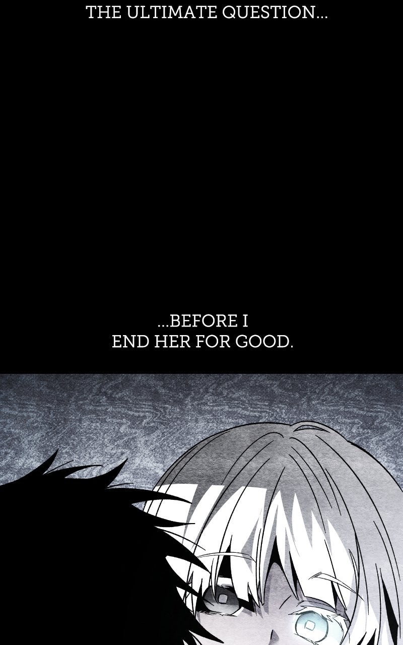 Read Destined Killer chapter 33 image 96 on Lezhin