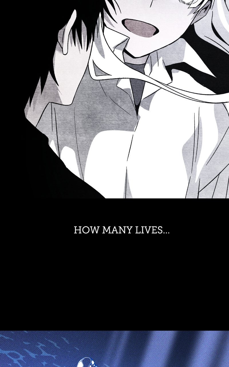 Read Destined Killer chapter 33 image 97 on Lezhin