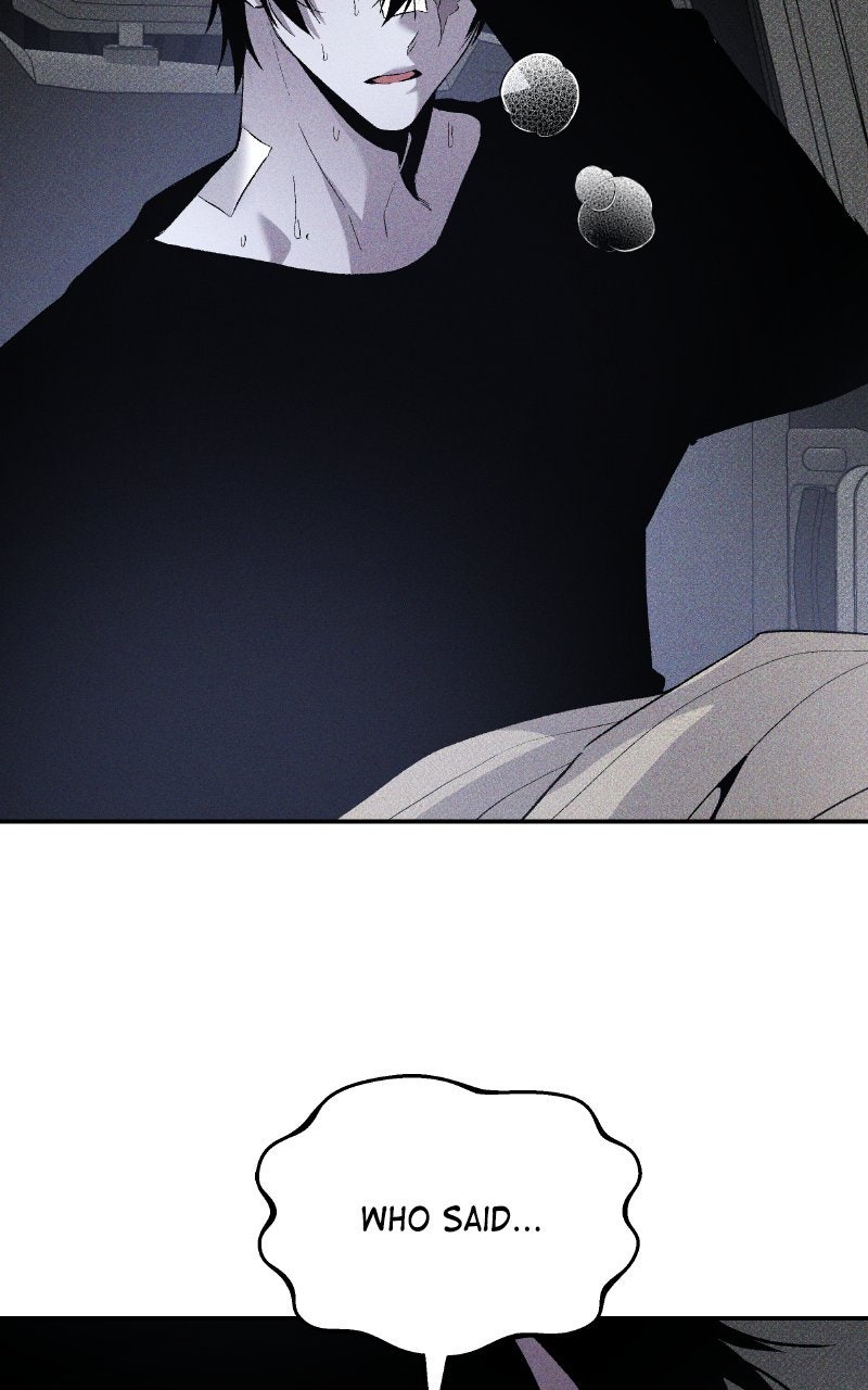 Read Destined Killer chapter 34 image 2 on Lezhin