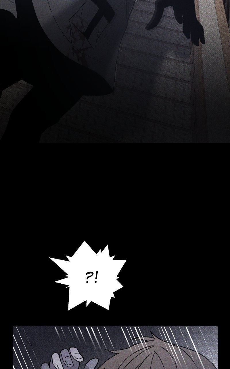 Read Destined Killer chapter 34 image 20 on Lezhin