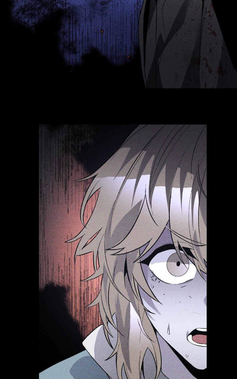 Read Destined Killer chapter 34 image 30 on Lezhin