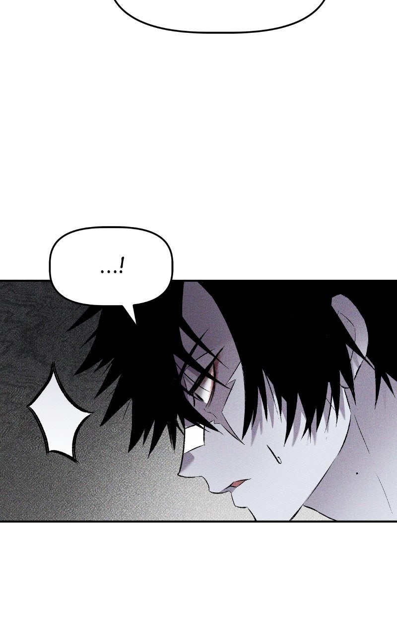 Read Destined Killer chapter 34 image 39 on Lezhin