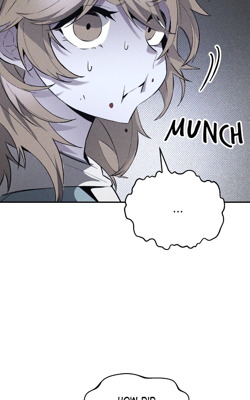 Read Destined Killer chapter 34 image 4 on Lezhin
