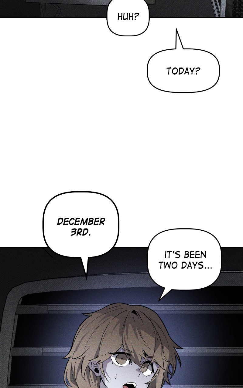 Read Destined Killer chapter 34 image 41 on Lezhin