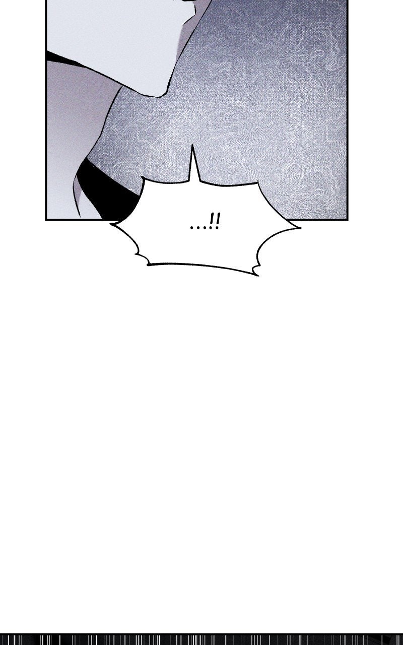 Read Destined Killer chapter 34 image 43 on Lezhin