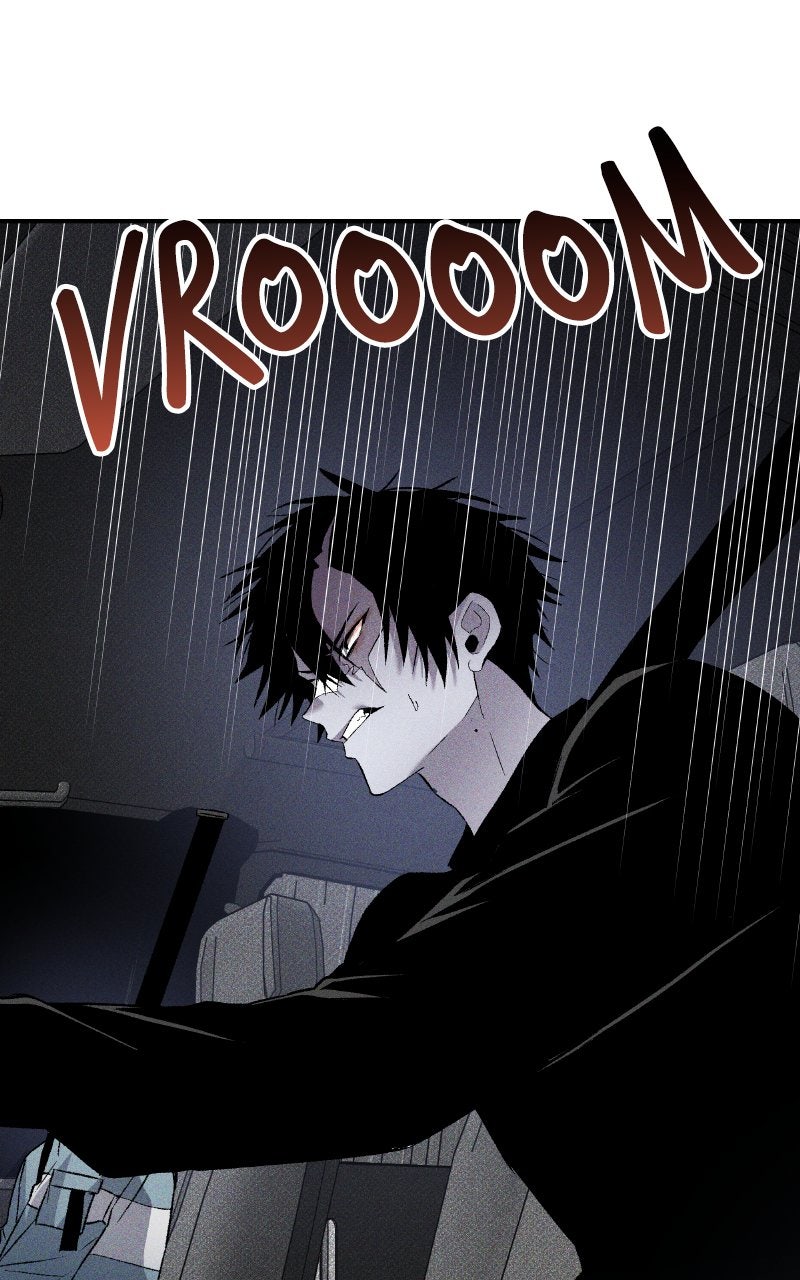 Read Destined Killer chapter 34 image 45 on Lezhin