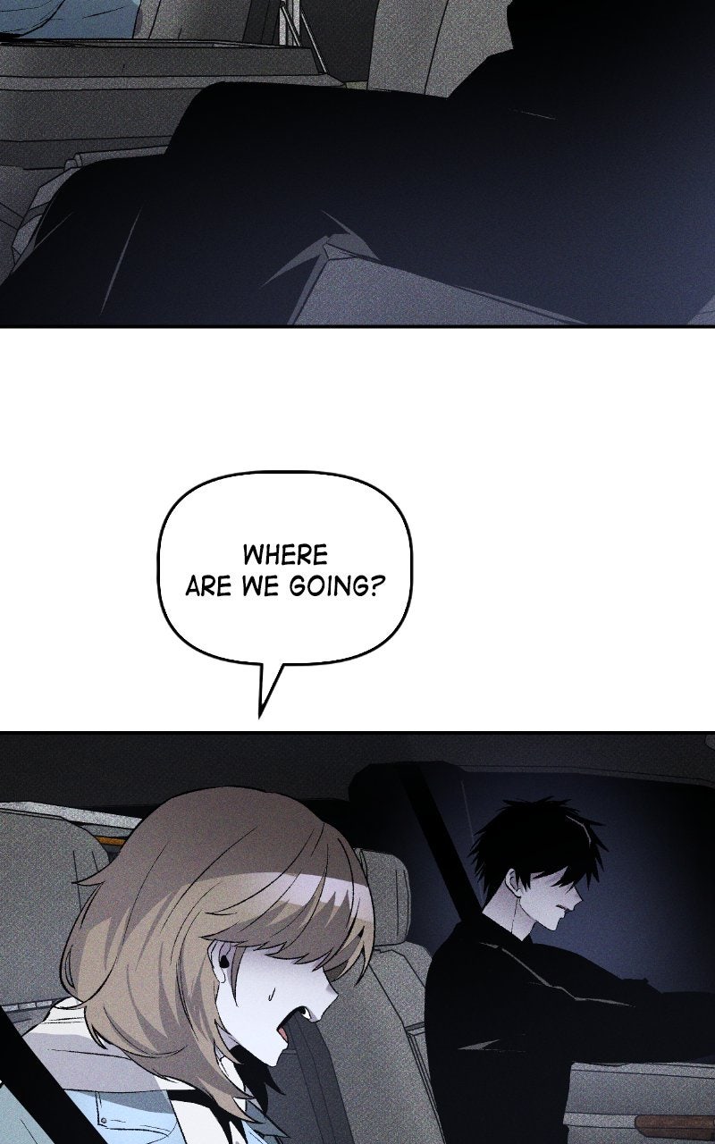 Read Destined Killer chapter 34 image 46 on Lezhin