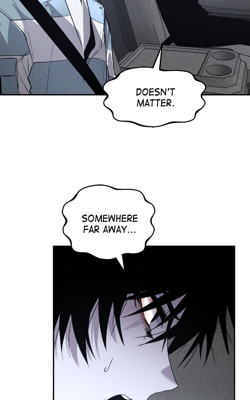 Read Destined Killer chapter 34 image 47 on Lezhin