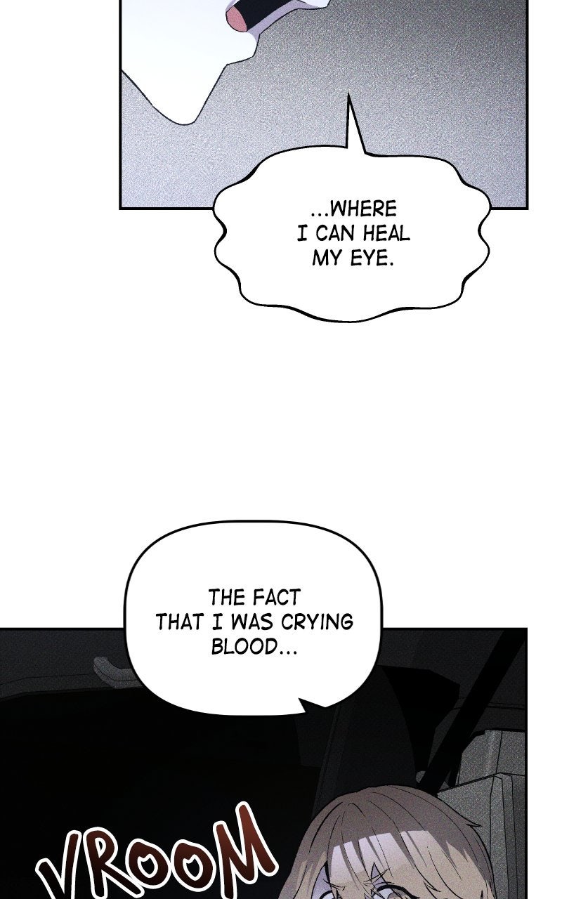 Read Destined Killer chapter 34 image 48 on Lezhin