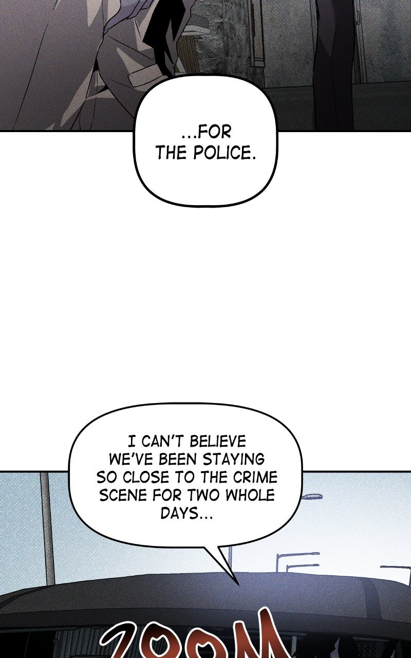 Read Destined Killer chapter 34 image 54 on Lezhin