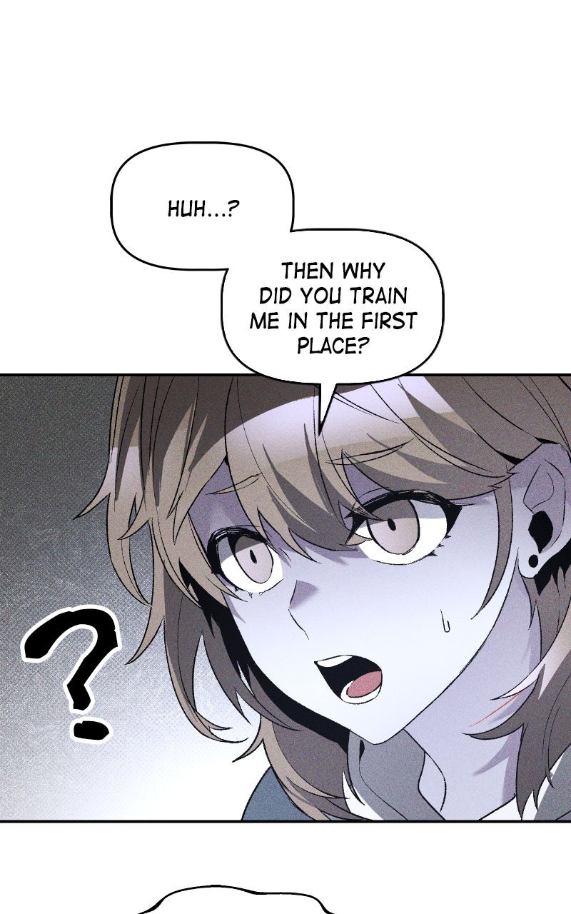 Read Destined Killer chapter 34 image 58 on Lezhin