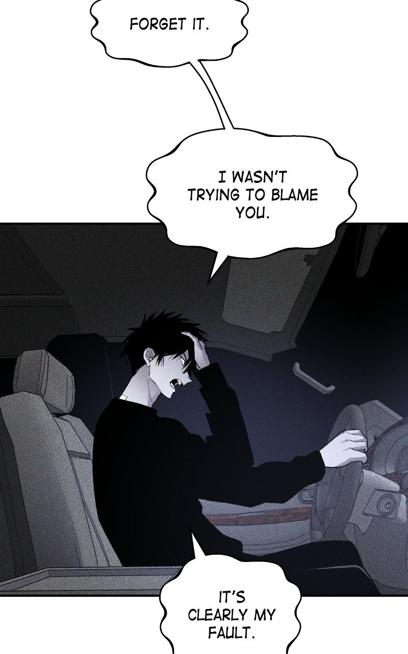 Read Destined Killer chapter 34 image 59 on Lezhin