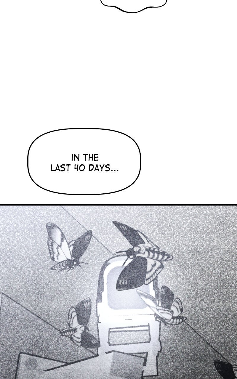 Read Destined Killer chapter 34 image 60 on Lezhin