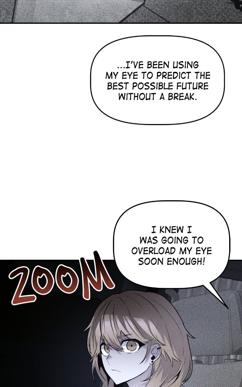 Read Destined Killer chapter 34 image 61 on Lezhin