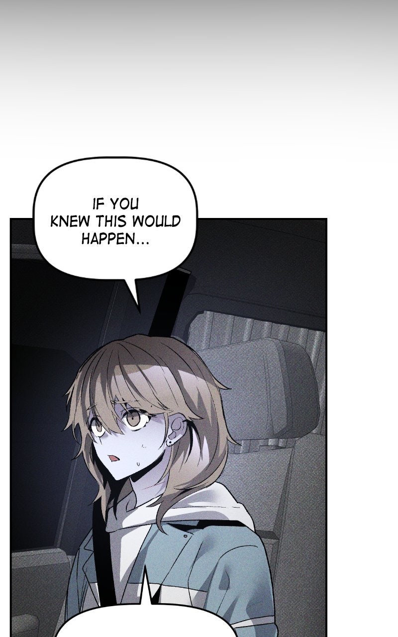 Read Destined Killer chapter 34 image 63 on Lezhin