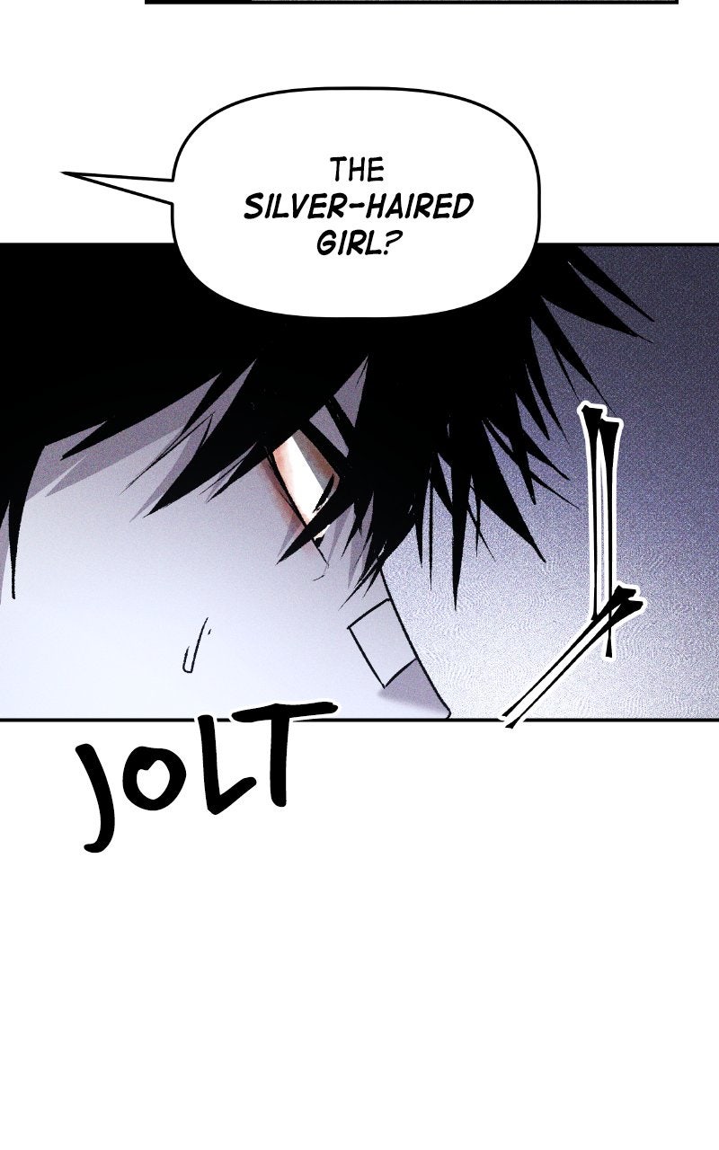 Read Destined Killer chapter 34 image 65 on Lezhin