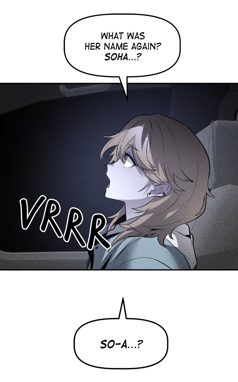 Read Destined Killer chapter 34 image 66 on Lezhin