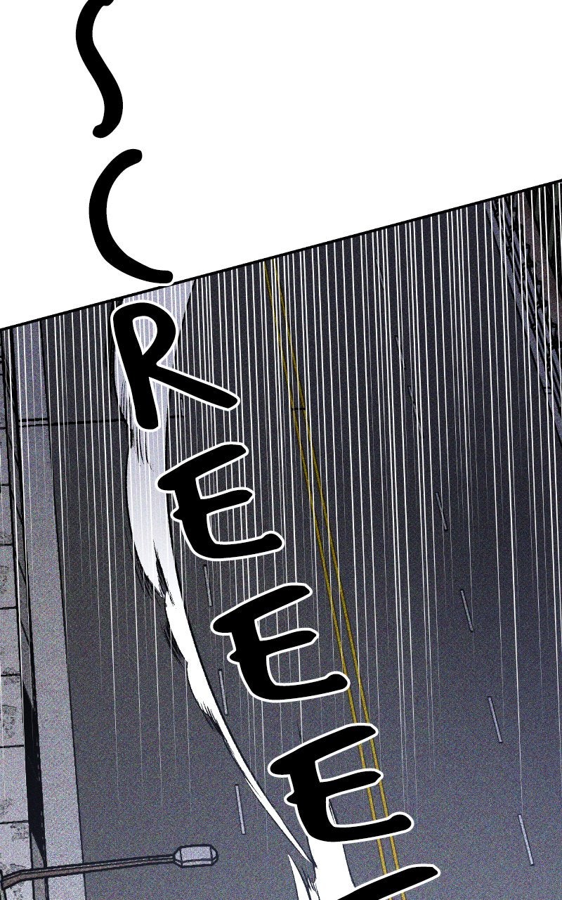 Read Destined Killer chapter 34 image 68 on Lezhin