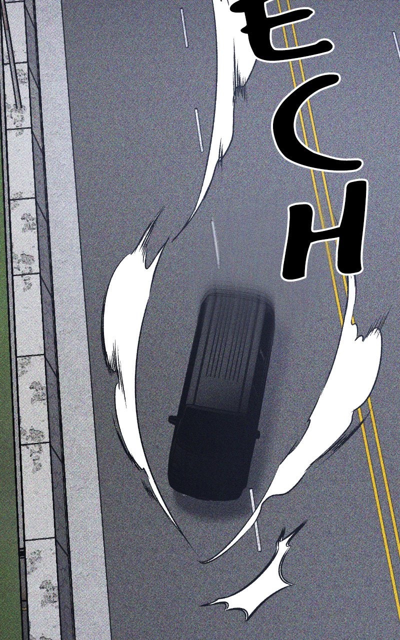 Read Destined Killer chapter 34 image 69 on Lezhin