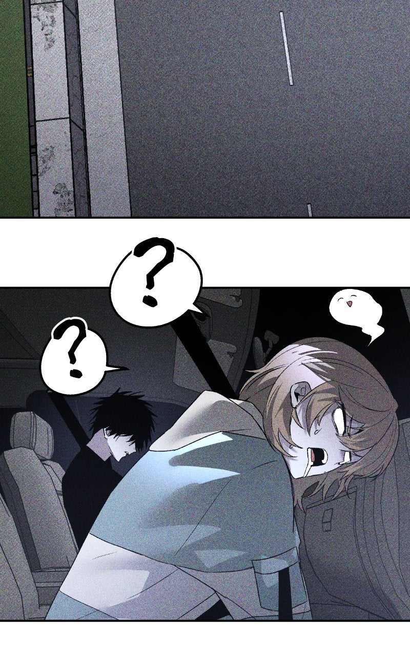 Read Destined Killer chapter 34 image 70 on Lezhin
