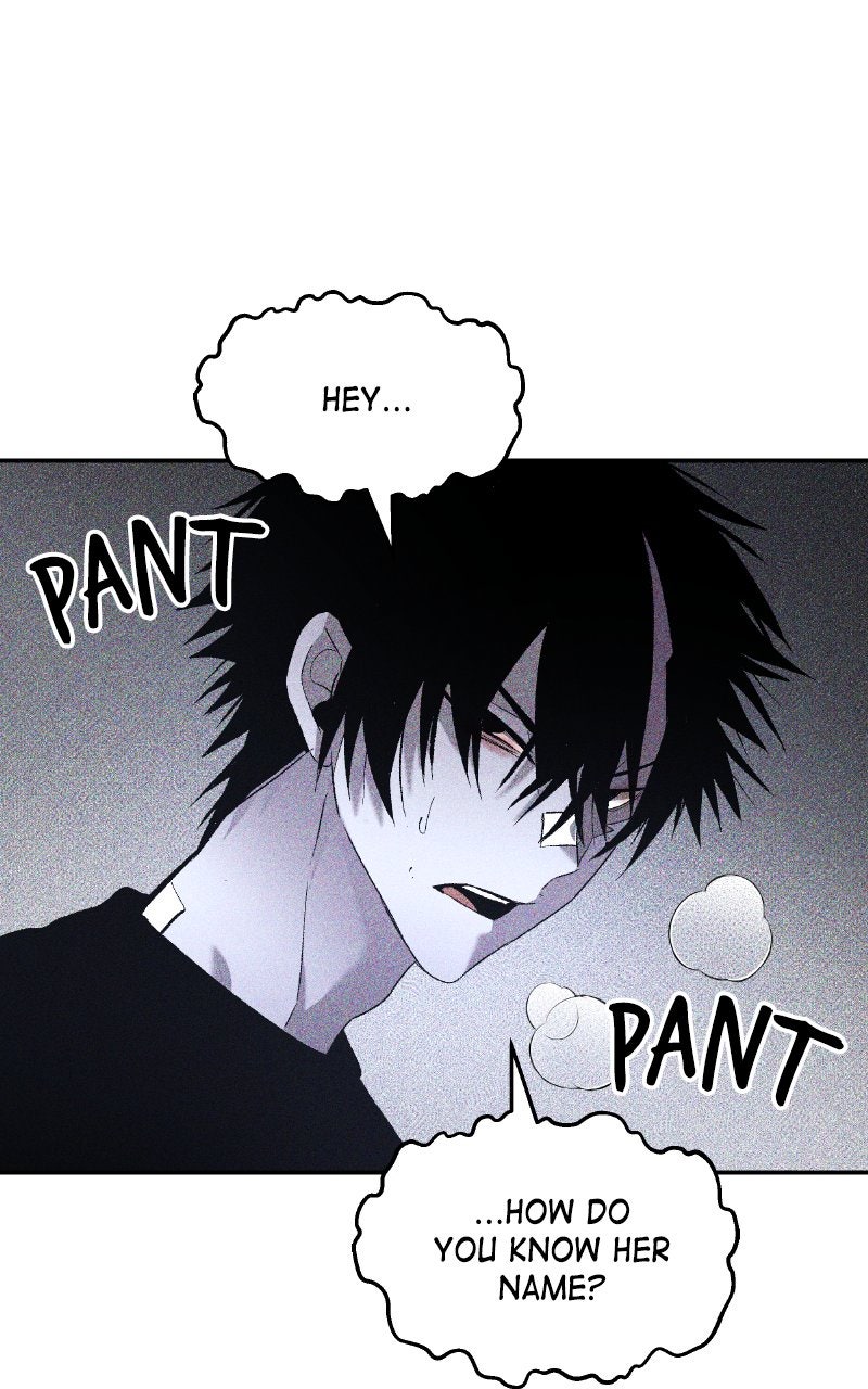 Read Destined Killer chapter 34 image 71 on Lezhin