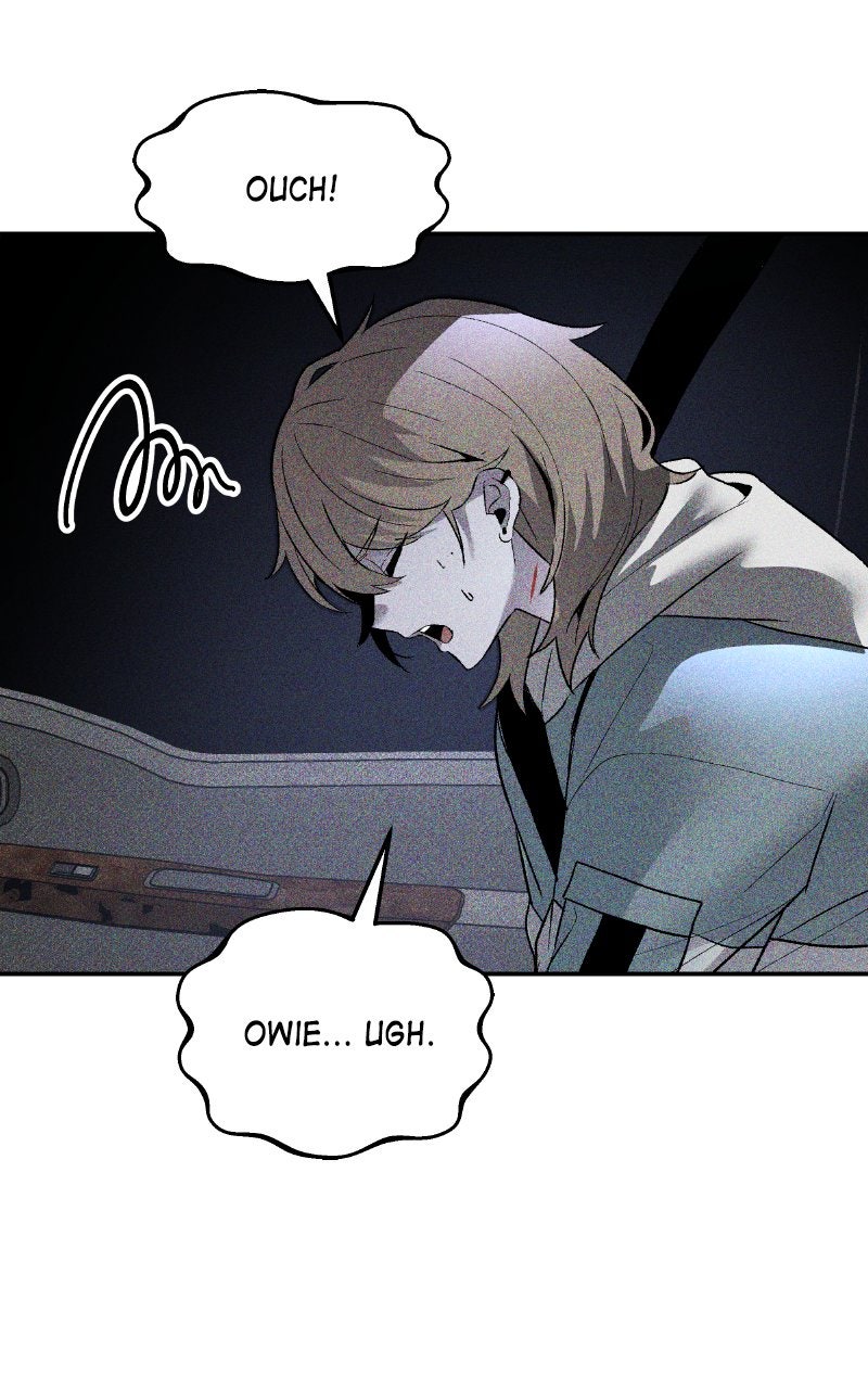 Read Destined Killer chapter 34 image 72 on Lezhin