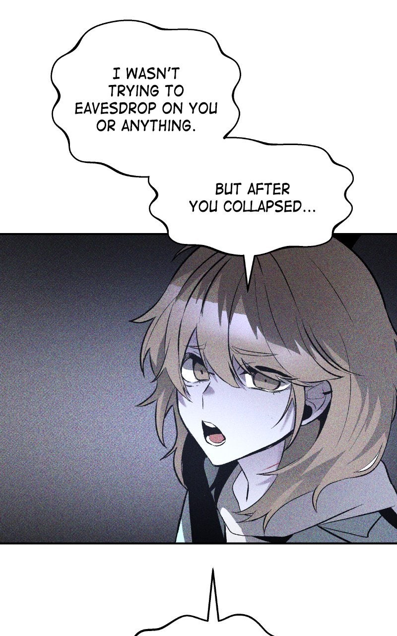 Read Destined Killer chapter 34 image 73 on Lezhin