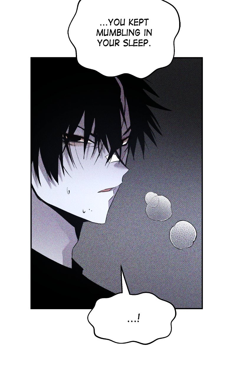 Read Destined Killer chapter 34 image 74 on Lezhin