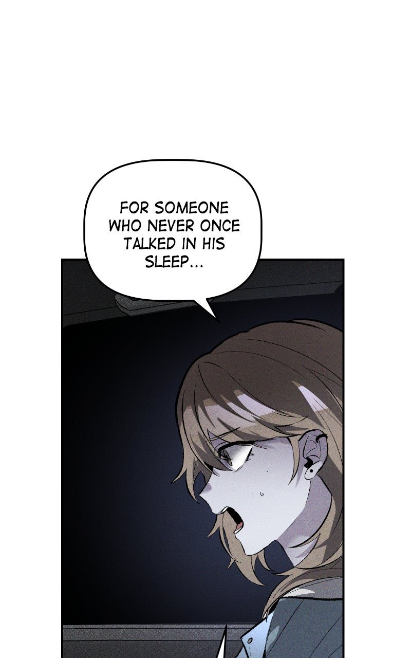 Read Destined Killer chapter 34 image 75 on Lezhin