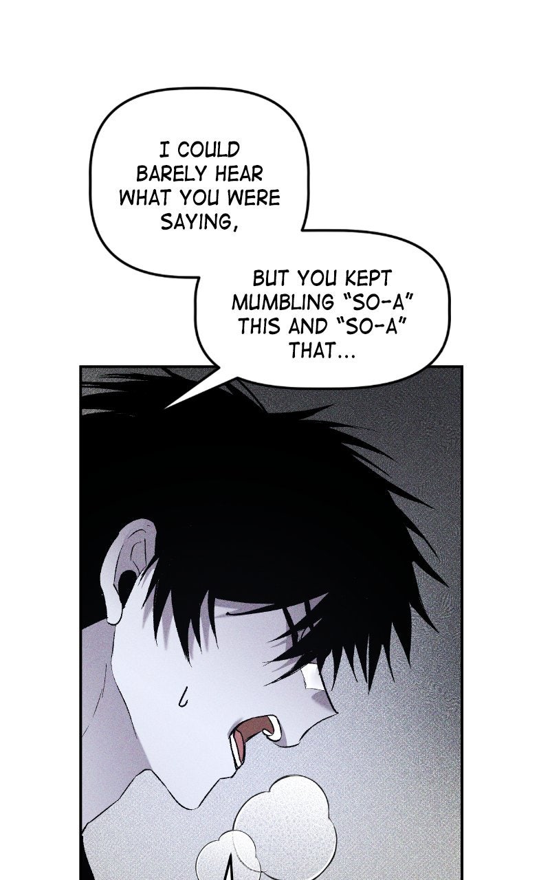 Read Destined Killer chapter 34 image 77 on Lezhin