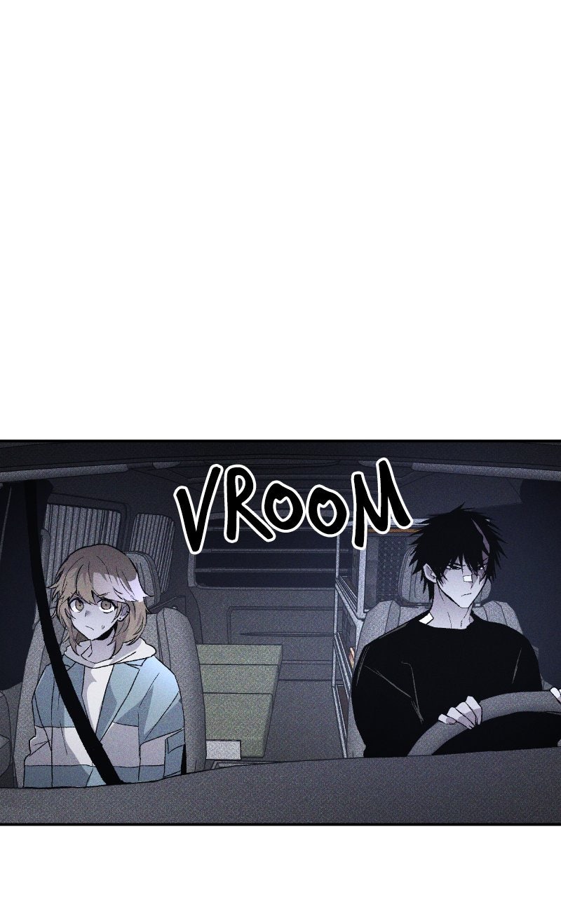 Read Destined Killer chapter 34 image 79 on Lezhin