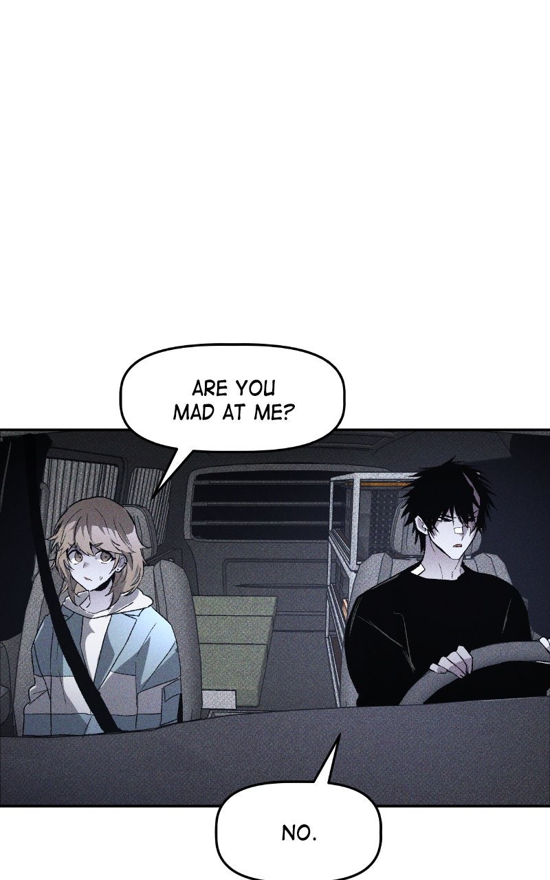 Read Destined Killer chapter 34 image 80 on Lezhin