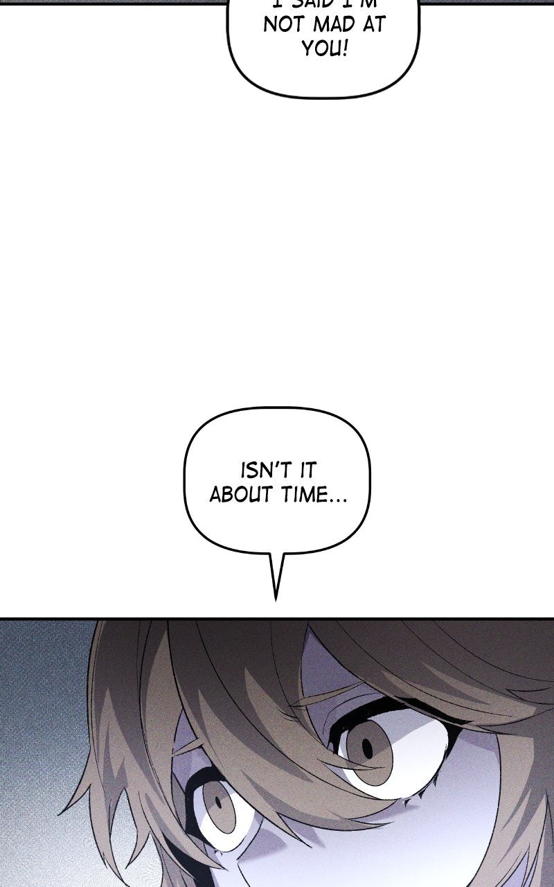 Read Destined Killer chapter 34 image 82 on Lezhin
