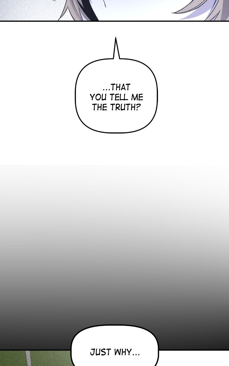 Read Destined Killer chapter 34 image 83 on Lezhin