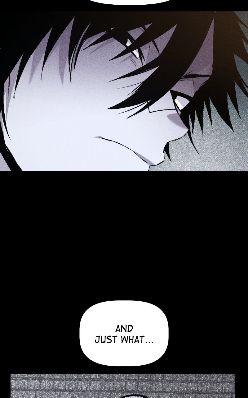 Read Destined Killer chapter 34 image 85 on Lezhin