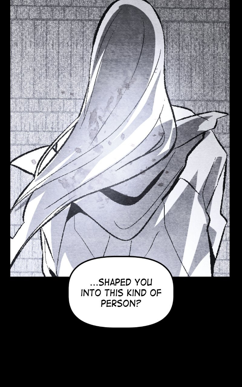 Read Destined Killer chapter 34 image 86 on Lezhin