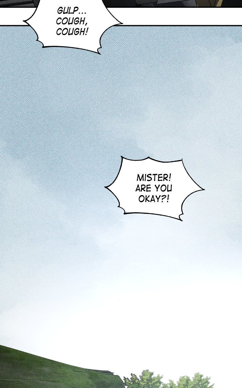 Read Destined Killer chapter 34 image 9 on Lezhin