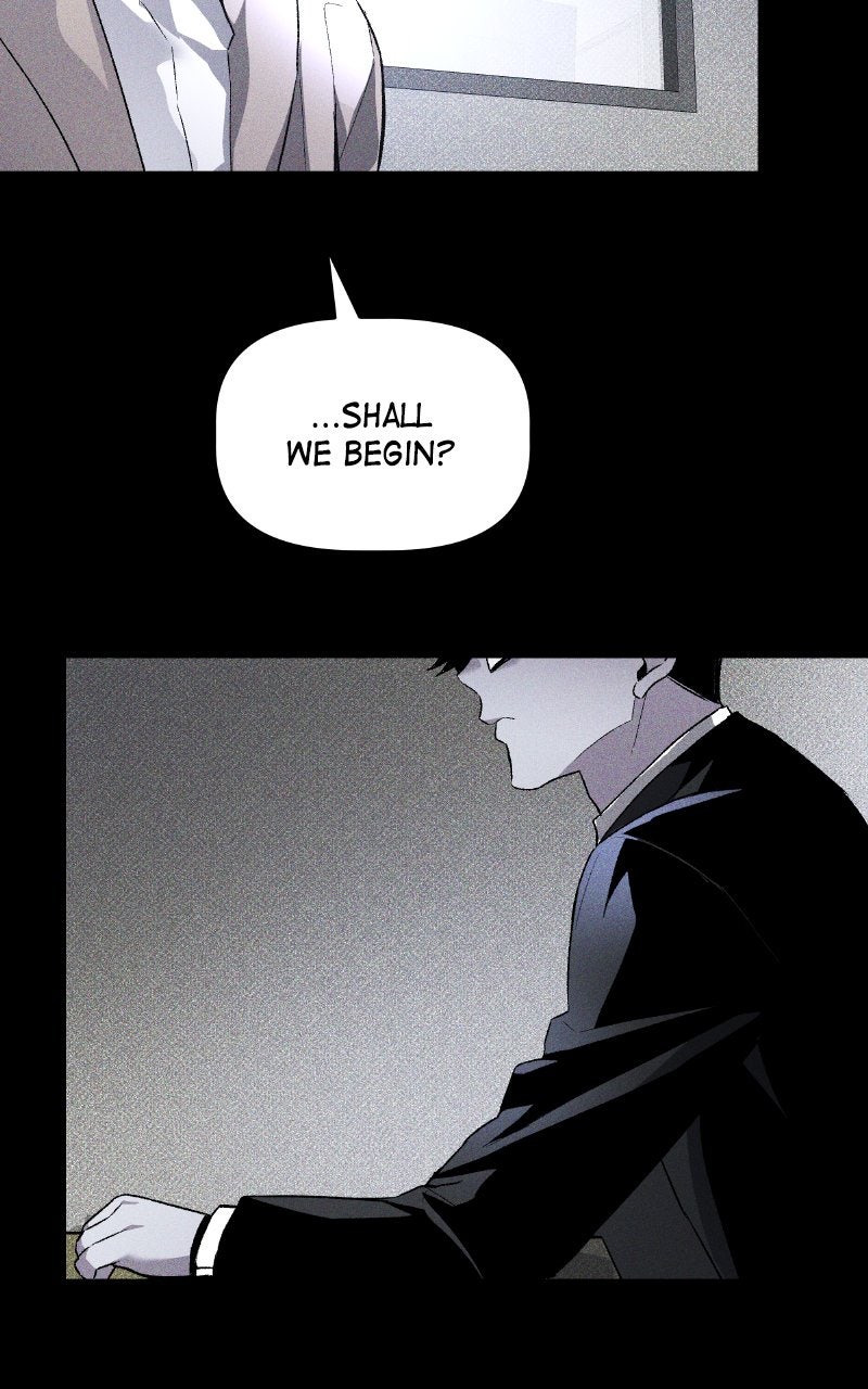Read Destined Killer chapter 34 image 91 on Lezhin