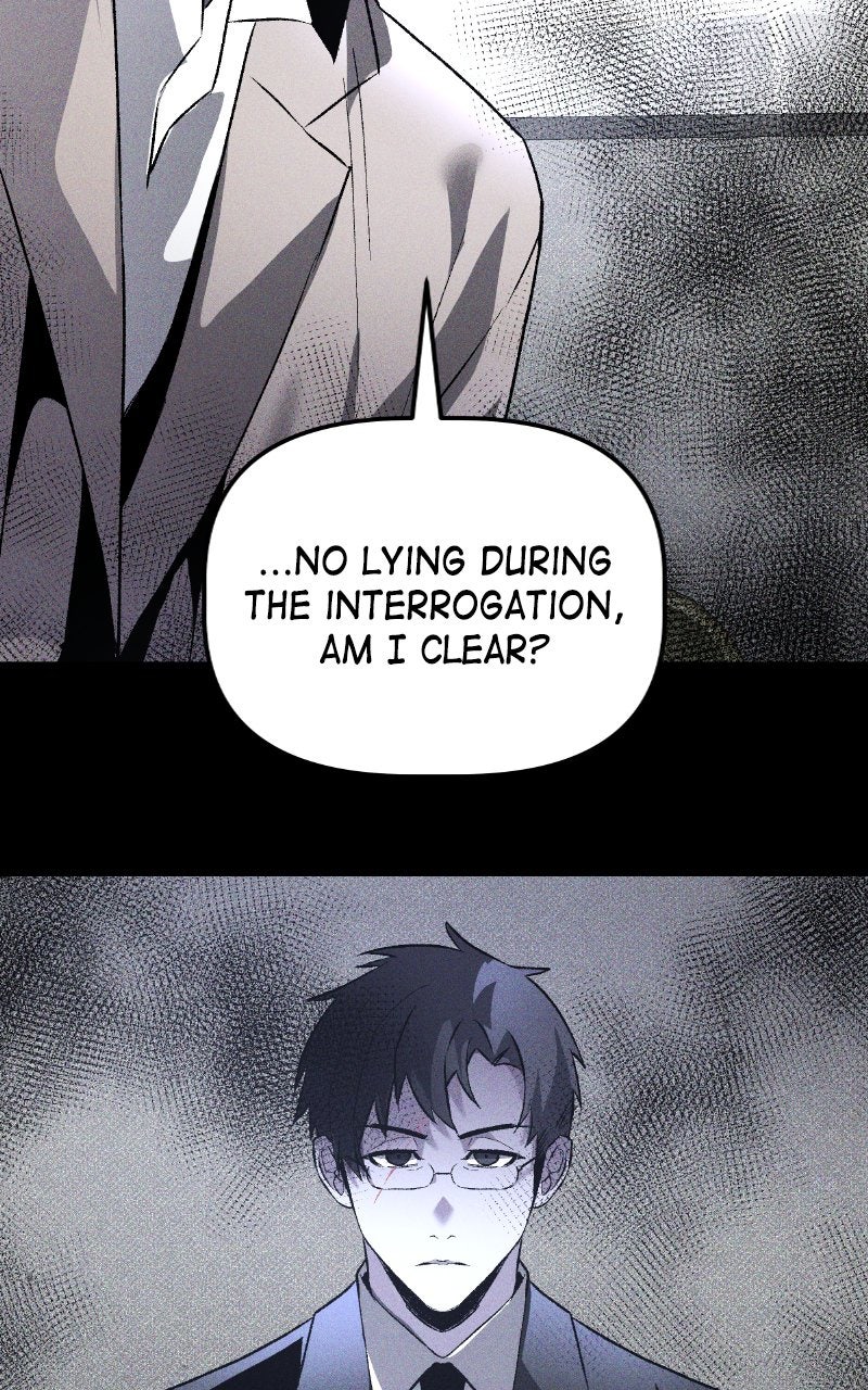 Read Destined Killer chapter 34 image 93 on Lezhin