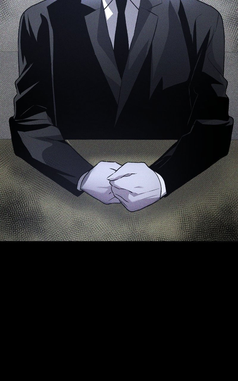 Read Destined Killer chapter 34 image 94 on Lezhin