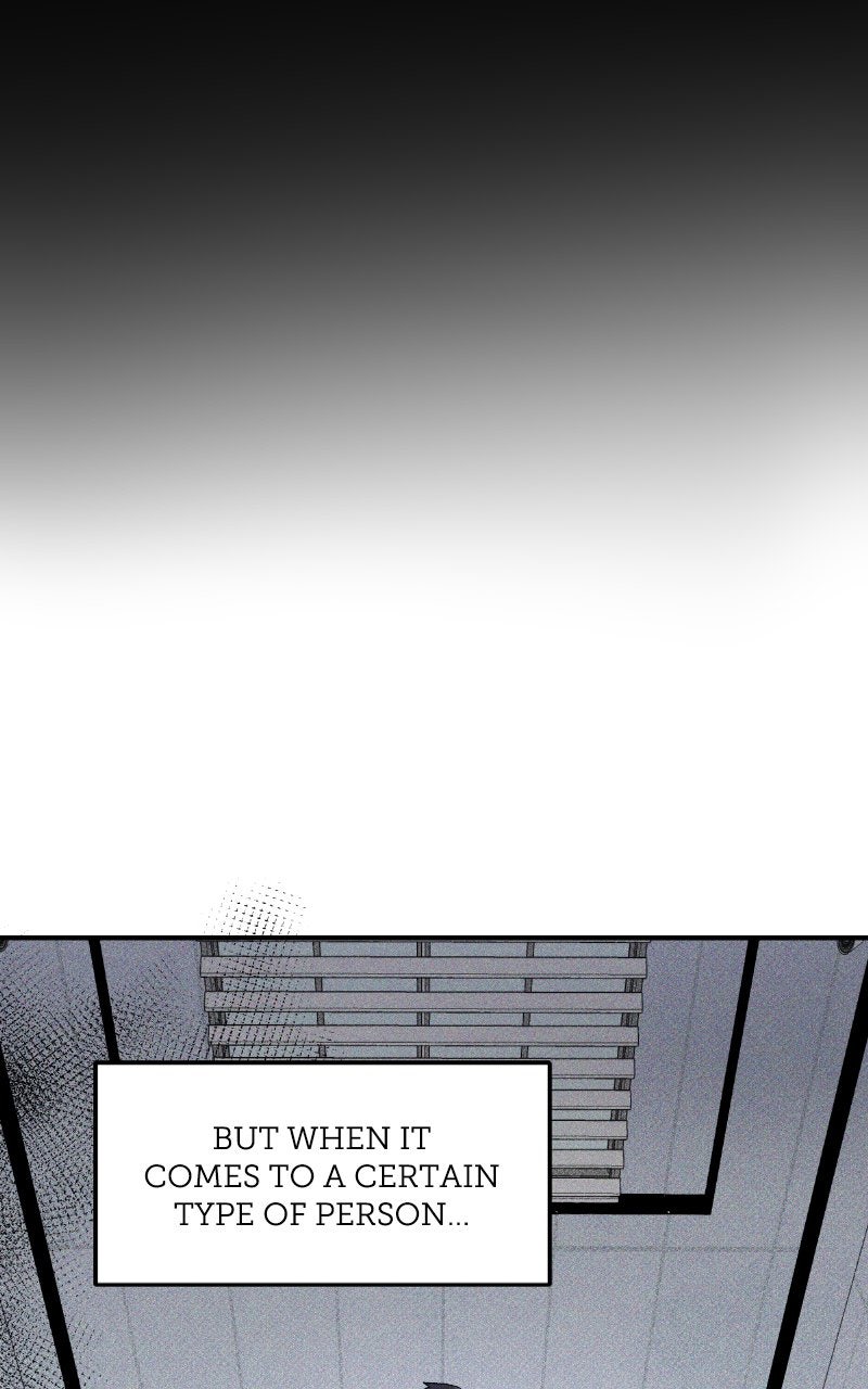 Read Destined Killer chapter 35 image 15 on Lezhin