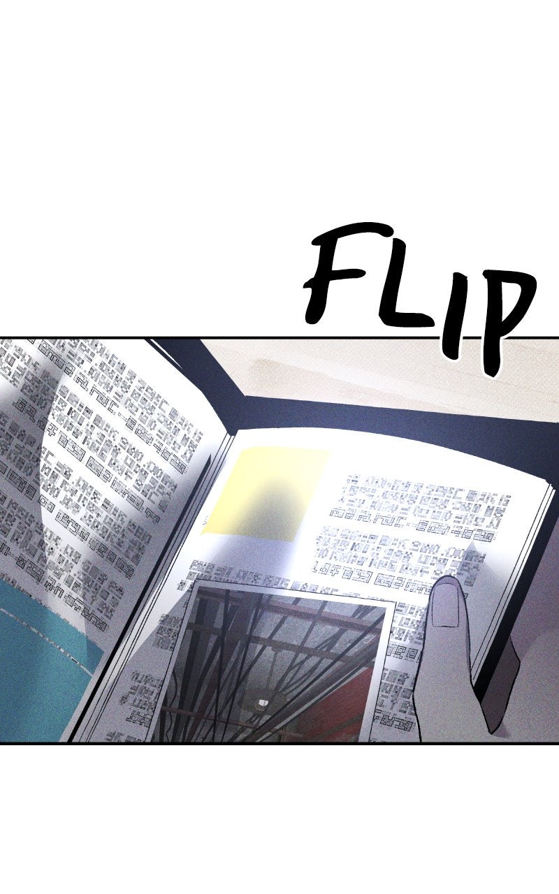 Read Destined Killer chapter 35 image 23 on Lezhin
