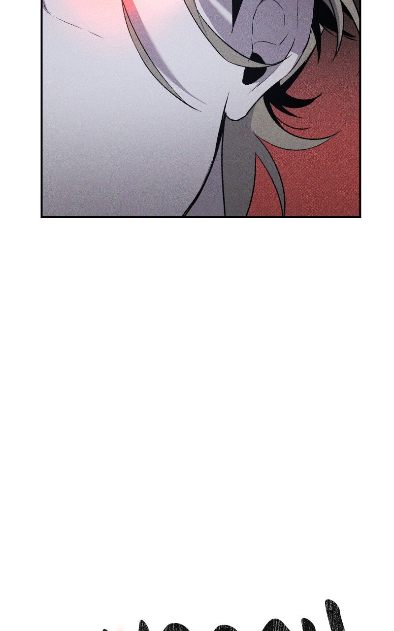 Read Destined Killer chapter 35 image 29 on Lezhin