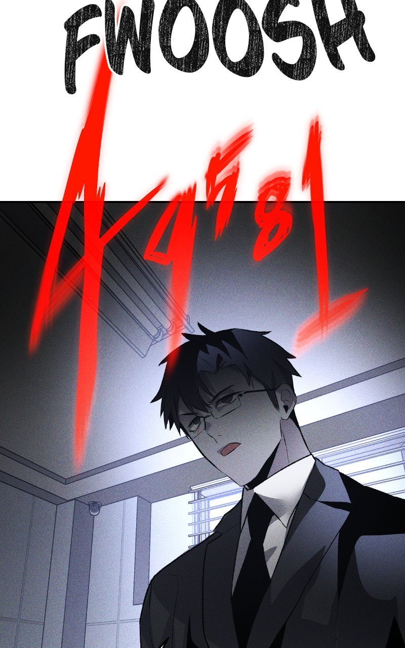 Read Destined Killer chapter 35 image 30 on Lezhin