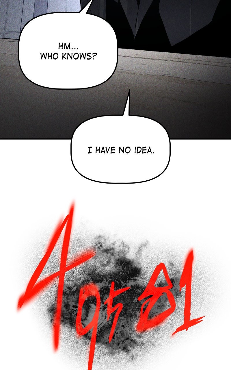 Read Destined Killer chapter 35 image 31 on Lezhin