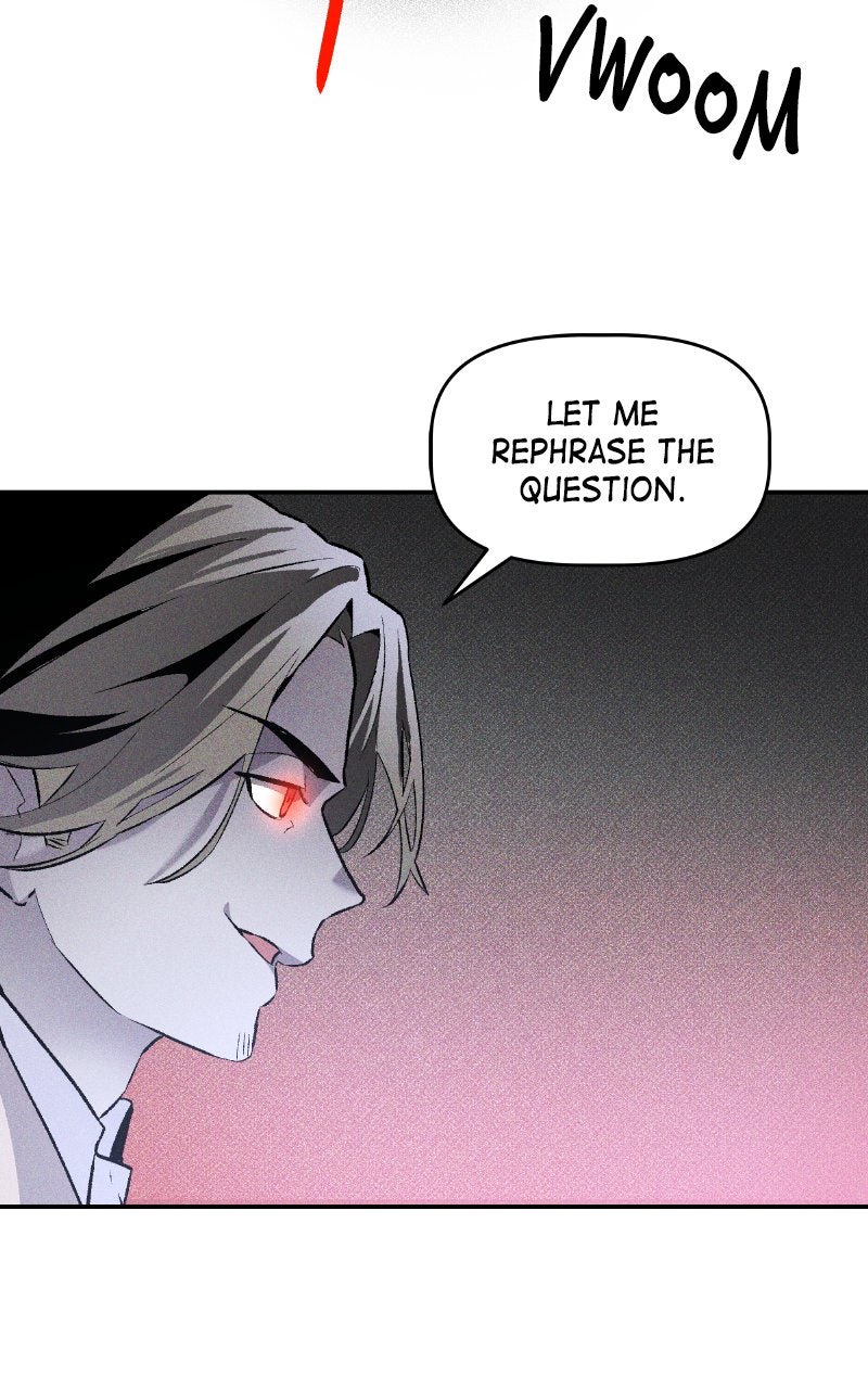 Read Destined Killer chapter 35 image 32 on Lezhin