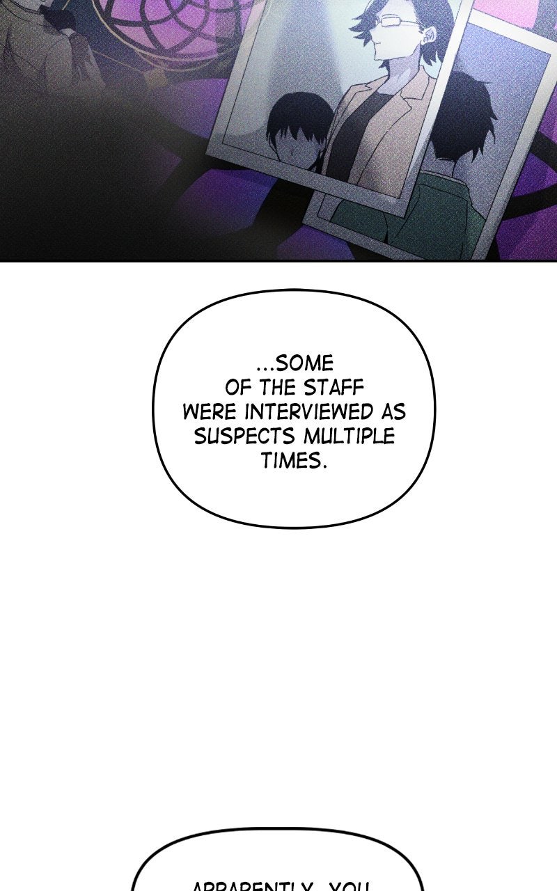 Read Destined Killer chapter 35 image 40 on Lezhin