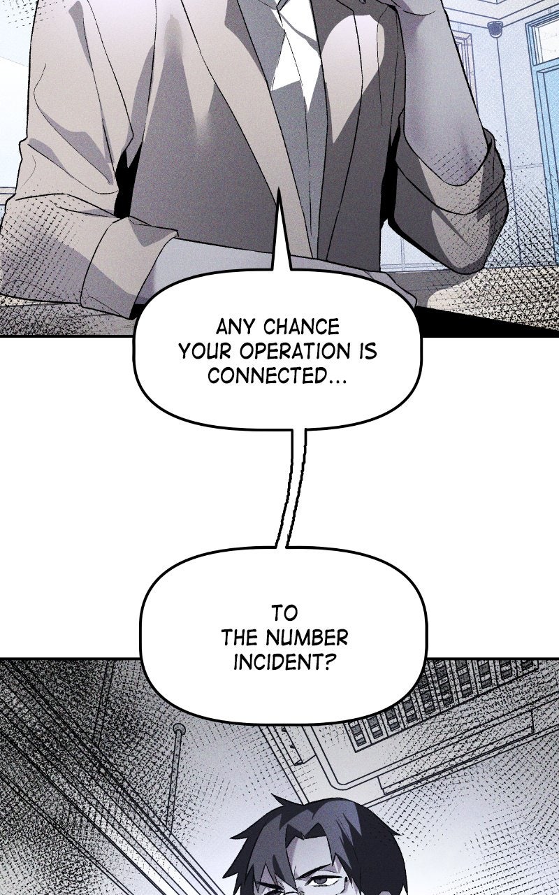 Read Destined Killer chapter 35 image 43 on Lezhin